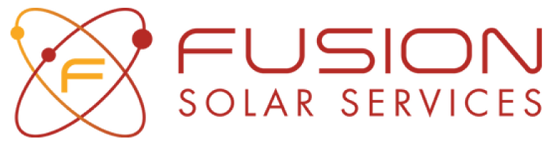 FSS logo 05