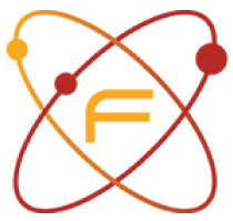 FSS logomark