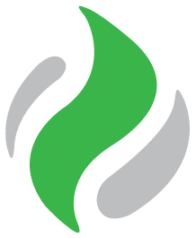 LS Logo 02mark